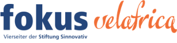 fokus velafrica