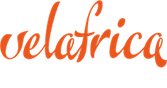 fokus velafrica