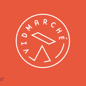 Samstag 15. Nov. 2025. 12-17 Uhr. Vidmarché.